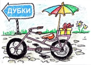 DenBike12