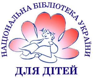 chl_logo